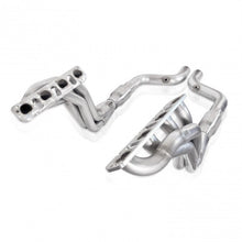 Load image into Gallery viewer, STAINLESS WORKS Headers 2 Inch Catted Dodge / Chrysler 2005-21 - eliteracefab.com