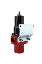 Load image into Gallery viewer, Aeromotive Pro-Stock 2-Port Regulator 4-8 PSI