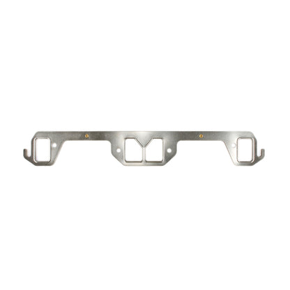 Cometic Chrysler/Dodge 318/340/360 V8 .030in 1.310in x 1.640in Port MLS Header Gaskets (Pair) Cometic Gasket