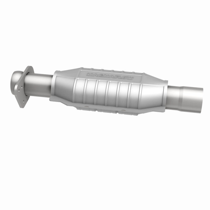 MagnaFlow Conv DF Camaro-Firebird 93-95 3.4L Magnaflow