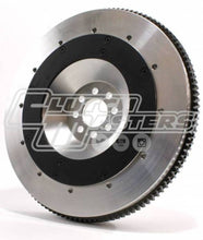 Load image into Gallery viewer, Clutch Masters 07-08 Infiniti G35 3.5L/07-08 Nissan 350Z 3.5L 850 Series Twin Disc Aluminum Flywheel