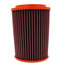 Load image into Gallery viewer, BMC 2022 Mercedes Benz C43 / C63S E Performance (W206) Replacement Air Filter