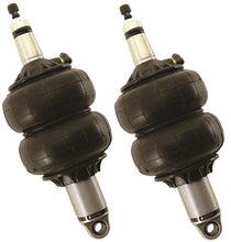 Load image into Gallery viewer, Ridetech 65-70 GM Impala HQ Series Shockwaves Front Pair