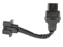 Load image into Gallery viewer, aFe Power Sprint Booster Power Converter 18-21 Kia Stinger - eliteracefab.com