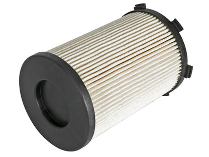 aFe ProGuard D2 Fluid Filters Fuel F/F FUEL Dodge Diesel Trucks 07.5-09 L6-6.7L (td) - eliteracefab.com