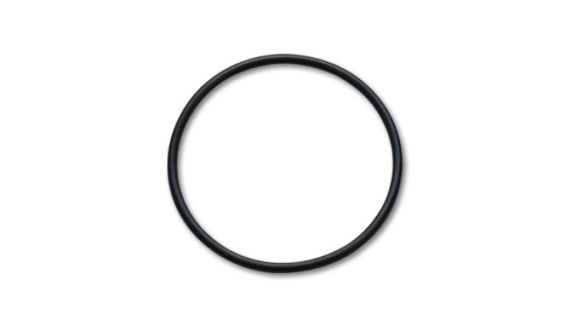 Vibrant Replacement Viton O-Ring for Part #11490 and Part #11490S.