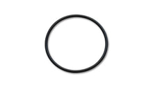 Load image into Gallery viewer, Vibrant Replacement Viton O-Ring for Part #11490 and Part #11490S.