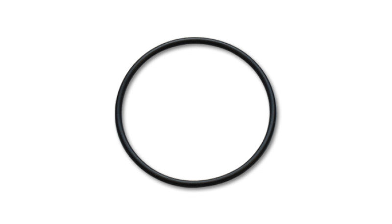 Vibrant Replacement Viton O-Ring for Part #11493.