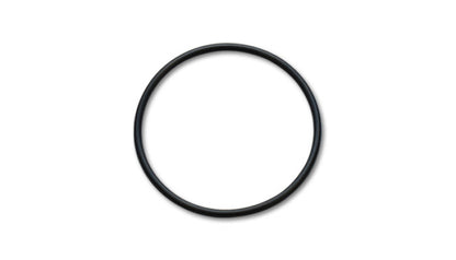 Vibrant Replacement O-Ring for 3.5in Weld Fittings (Part #12547) - eliteracefab.com