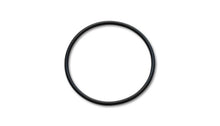 Load image into Gallery viewer, Vibrant Replacement Viton O-Ring for Part #11492 and Part #11492S.