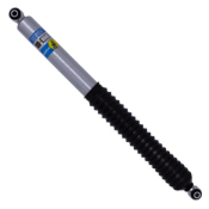 Bilstein B8 20-21 Jeep Gladiator Front Shock Absorber - eliteracefab.com