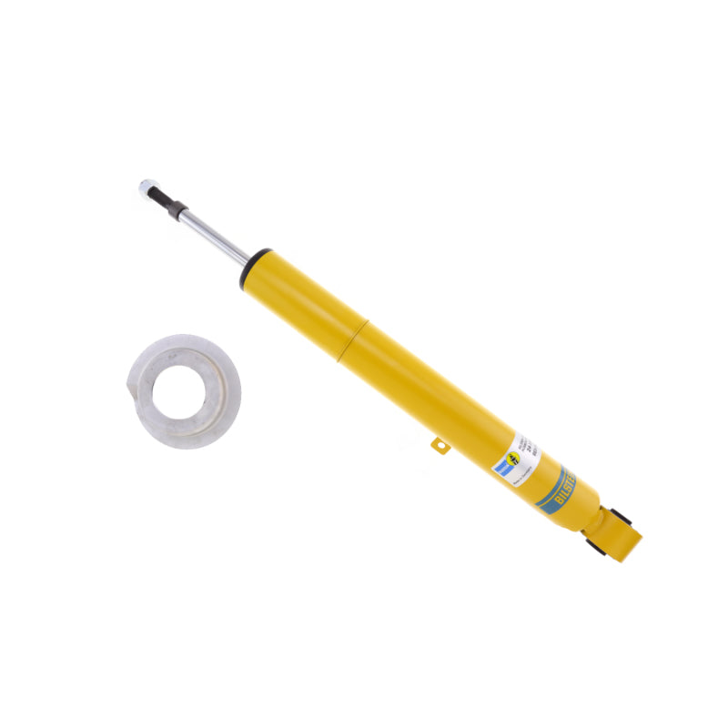 Bilstein B6 Lexus IS-FVL Monotube Shock Absorber - eliteracefab.com