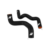 Mishimoto Black Silicone Hose Kit for 1996–2002 for Dodge Viper