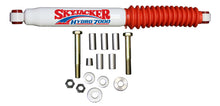 Load image into Gallery viewer, Skyjacker 1994-2001 Dodge Ram 1500 4 Wheel Drive Steering Damper Kit - eliteracefab.com