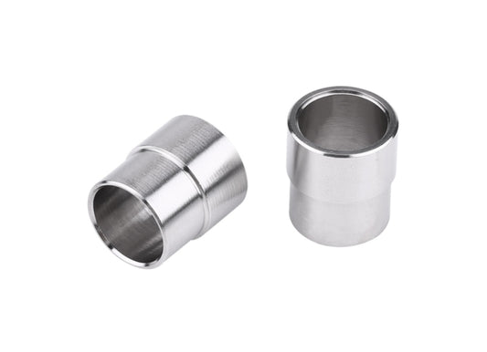 Torque Solution LS/VTEC Dowel Pins for Honda/Acura B18A, B18B, B20B, B20Z - TS-HA-468
