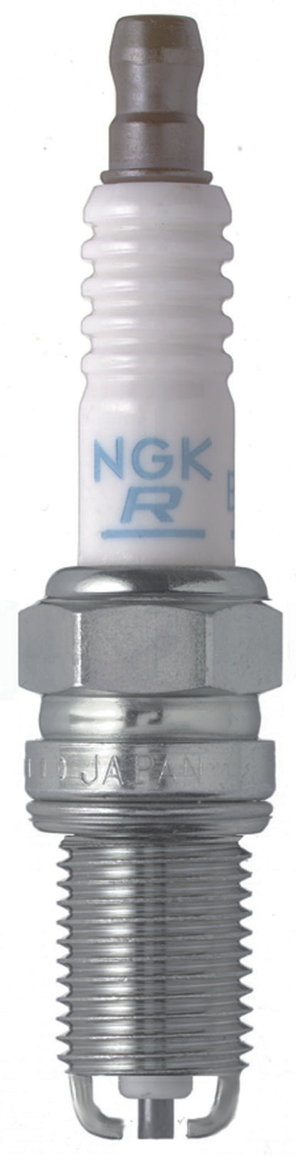 NGK Laser Platinum Spark Plug Box of 4 (CR9EKPA) NGK