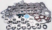 Load image into Gallery viewer, Cometic Street Pro Ford 1999-04 4.6L SOHC Modular V8 92mm Top End Gasket Kit