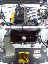 Load image into Gallery viewer, Mishimoto MMFS-S2K-00 Performance Aluminum Fan Shroud Kit for 00-09 Honda S2000 - eliteracefab.com