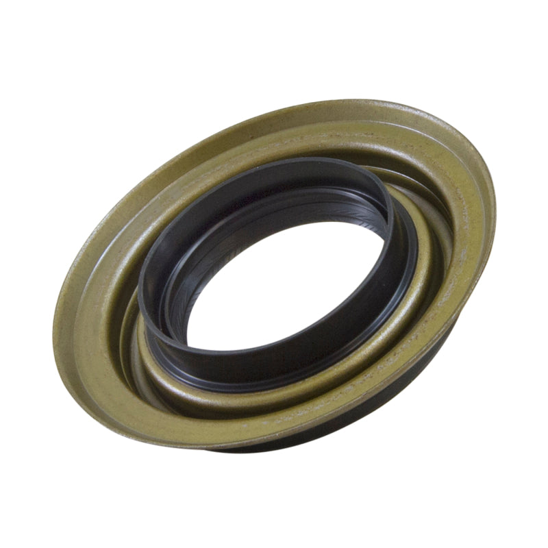 Yukon Gear 7.625in (99+) Pinion Seal Yukon Gear & Axle