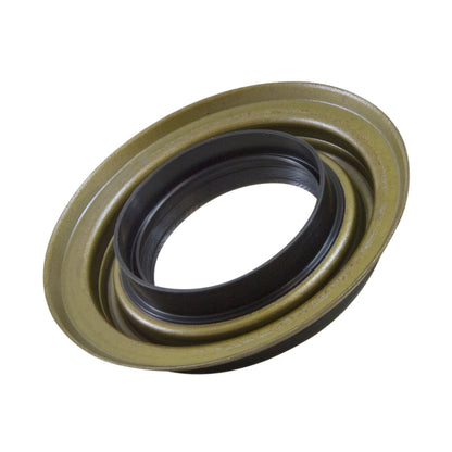 Yukon Gear 7.625in (99+) Pinion Seal Yukon Gear & Axle