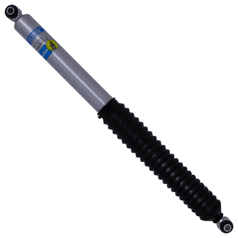 Bilstein B8 20-21 Jeep Gladiator JT Rear Shock (For Rear Lifted Height 1.5-2.5in) - eliteracefab.com