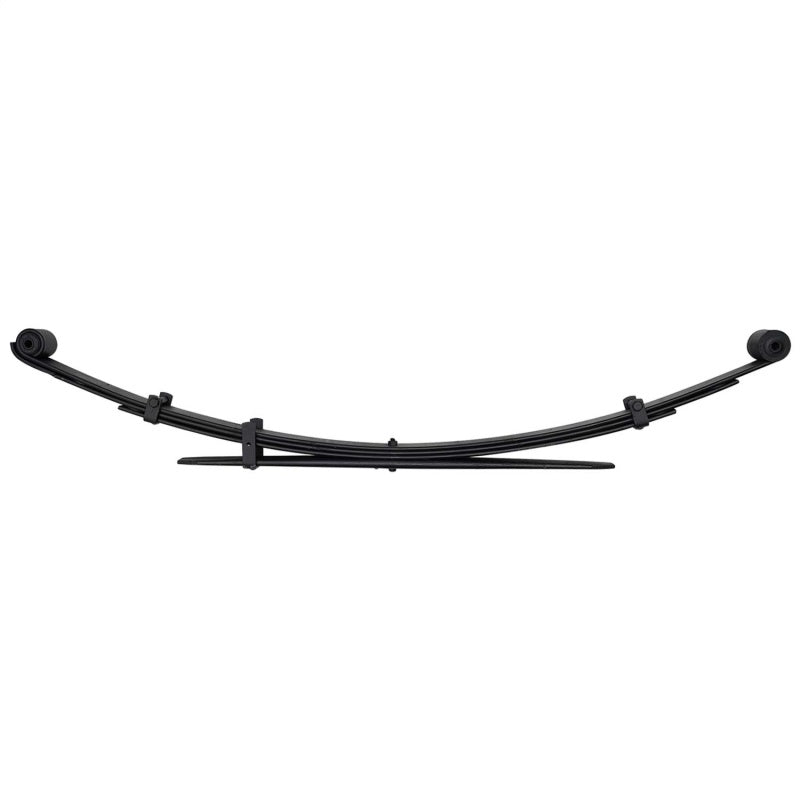 Skyjacker 16-22 Toyota Tacoma 2in. Rear Leaf Spring - Single - eliteracefab.com