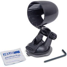 Load image into Gallery viewer, Banks Power 52mm Single Gauge Pod Kit w/ Sticky Base - eliteracefab.com