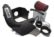 Load image into Gallery viewer, ROUSH 2004-2008 Ford F-150 5.4L V8 Cold Air Intake Kit - eliteracefab.com