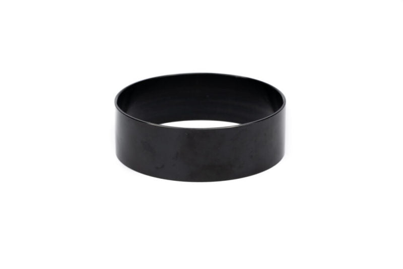AMS Performance AMS.00.09.2503-1 QUICKCLAMP™ 2.5″ RETAINING RING