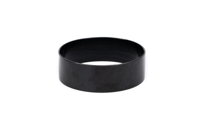 AMS Performance AMS.00.09.2503-1 QUICKCLAMP™ 2.5″ RETAINING RING