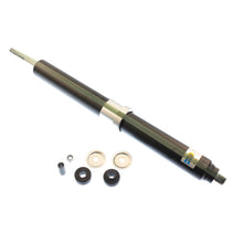 Load image into Gallery viewer, Bilstein B6 (HD) 66-95 &amp; 00-02 Rolls Royce (Various Models) Front 46mm Monotube Shock Absorber - eliteracefab.com