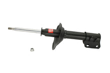 Load image into Gallery viewer, KYB Shocks &amp; Struts Excel-G Front Left SUBARU Forester 1998-02 - eliteracefab.com