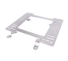 Load image into Gallery viewer, NRG Stainless Steel Seat Brackets Ford Mustang 79-98 - eliteracefab.com