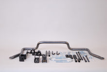 Load image into Gallery viewer, Hellwig 87-96 Ford F-150 Solid Heat Treated Chromoly 1in Rear Sway Bar