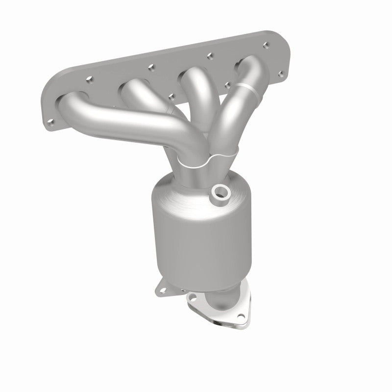 MagnaFlow 14-15 Cadillac ELR 1.4L/12-15 Chevrolet Volt 1.4L OEM Grade Manifold Catalytic Converter Magnaflow