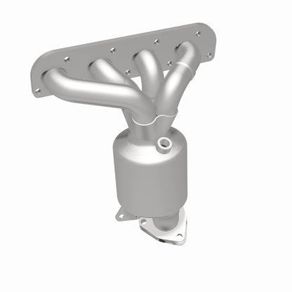 MagnaFlow 14-15 Cadillac ELR 1.4L/12-15 Chevrolet Volt 1.4L OEM Grade Manifold Catalytic Converter Magnaflow