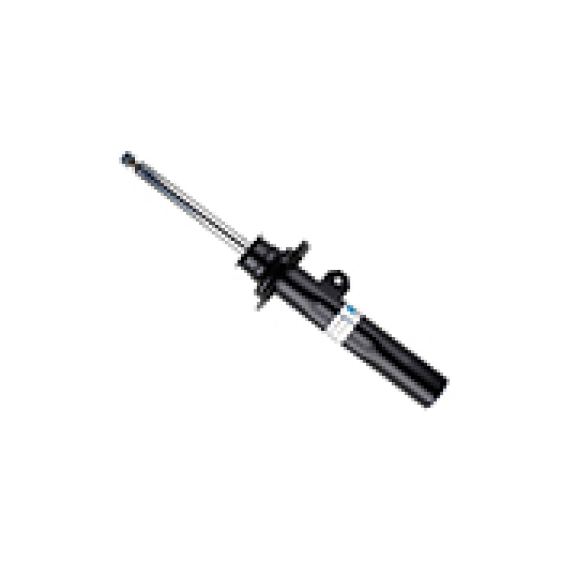 Bilstein B4 OE Replacement 16-19 BMW X1 Front Left Twintube Strut Assembly - eliteracefab.com