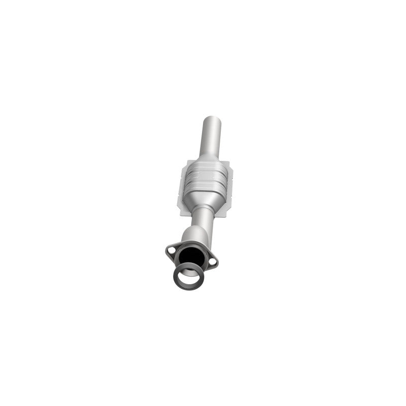 MagnaFlow Conv DF 95 GM Full Sise 3.8L Magnaflow