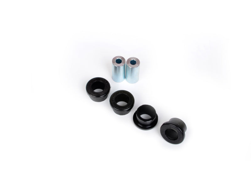 Whiteline VAG MK4/MK5 Front Control Arm Bushing Kit - eliteracefab.com