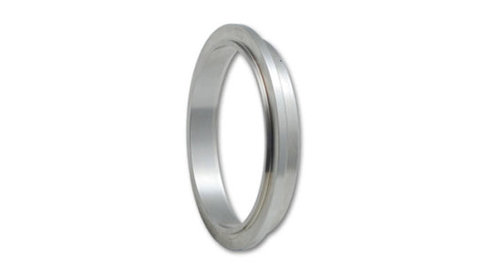 Vibrant Performance Turbo V-Band Outlet Flange for Garrett GT4202/4294, V-Band Exhaust/Turbo Fabrication, for Custom Builds - Part 19883