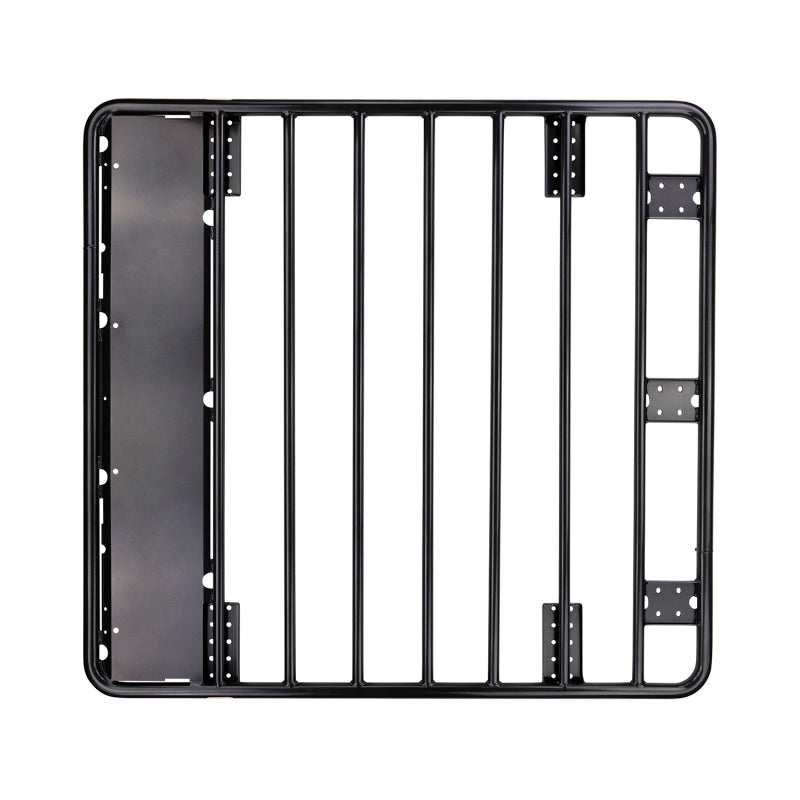 ARB Roofrack Flat 1330X125052.25X49.25 - eliteracefab.com