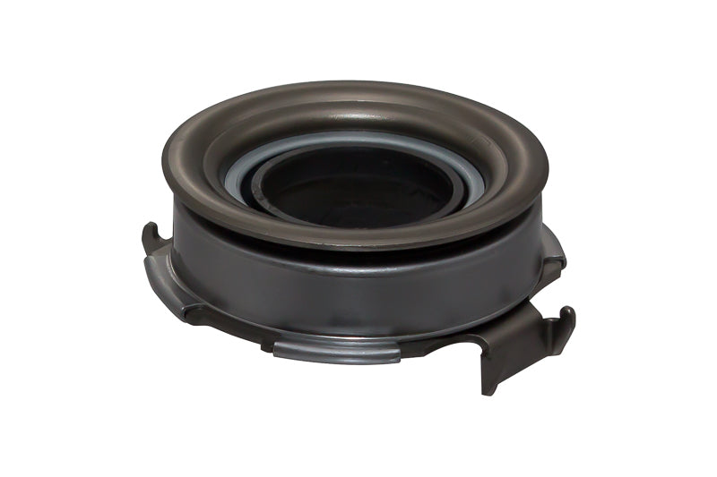 ACT 1994 Subaru Impreza Release Bearing - eliteracefab.com