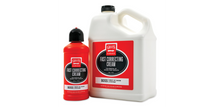 Load image into Gallery viewer, Griots Garage BOSS Fast Correcting Cream - 16oz - eliteracefab.com