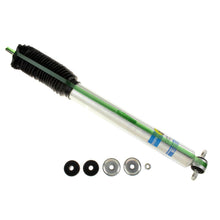 Load image into Gallery viewer, Bilstein 5100 Series 1984 Jeep Cherokee Base Front 46mm Monotube Shock Absorber - eliteracefab.com