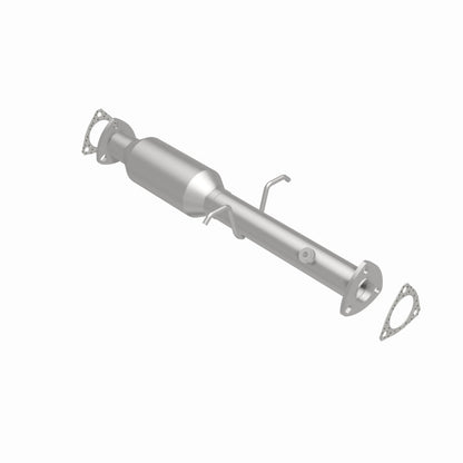 MagnaFlow Conv DF Sonoma-S10 96-99 2.2L Magnaflow