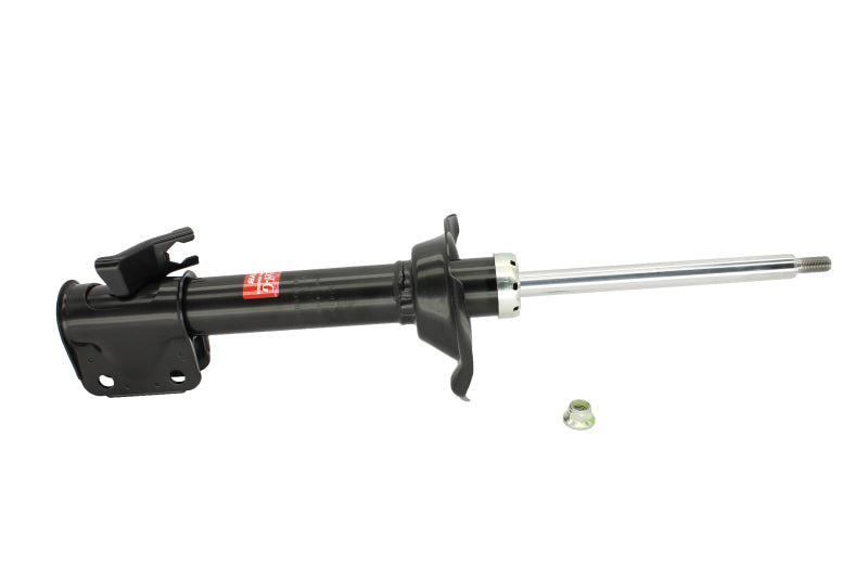 KYB Shocks & Struts Excel-G Rear Left SUBARU Impreza (AWD) 2004-07 SUBARU WRX Sedan (NOT STI) - eliteracefab.com