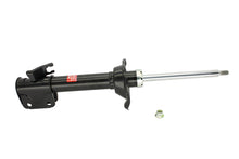 Load image into Gallery viewer, KYB Shocks &amp; Struts Excel-G Rear Left SUBARU Impreza (AWD) 2004-07 SUBARU WRX Sedan (NOT STI) - eliteracefab.com