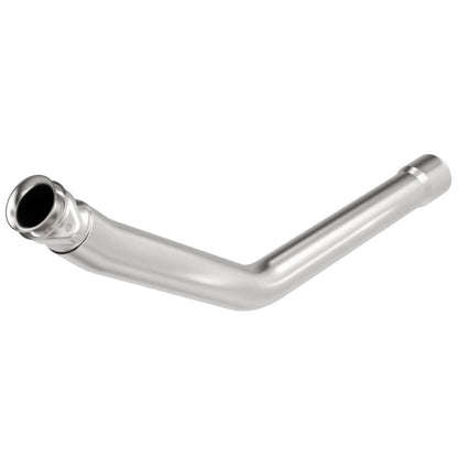 MagnaFlow Univ Pipe Down Assy 98-01 Dodge Ram Magnaflow