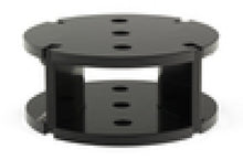 Load image into Gallery viewer, Air Lift Universal Level Air Spring Spacer - 2in Lift - eliteracefab.com