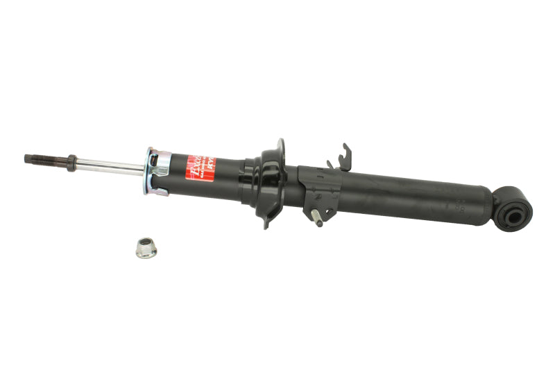 KYB Shocks & Struts Excel-G Front Left INFINITI G35 (RWD) 2007-08 INFINITI G37 (RWD) 2009-10 - eliteracefab.com